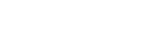 スマホから簡単申請